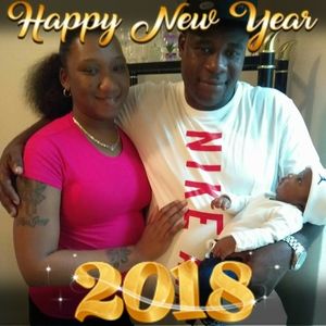 Meet your Posher, Charmian